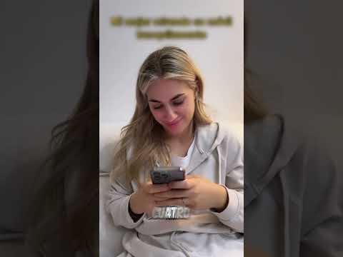 ¿Qué pasó con el registro de número telefónico y por qué nadie está hablando de eso? thumbnail
