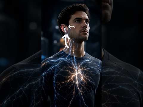 Apple moving towards HEALTH | #shorts thumbnail