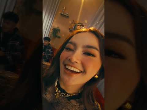 Official Video Lyric “Seketika”  available on Youtube Besok 2 Juni 2026 🔥✨ thumbnail