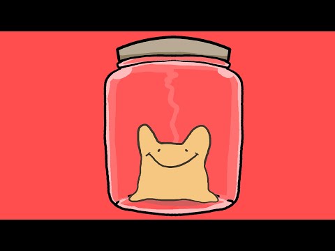 mason jar thumbnail