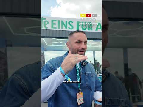 Wer bekommt da bitte keine Gänsehäut! ? thumbnail