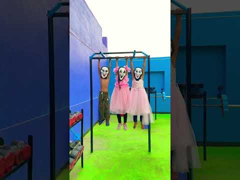 Tell me your favorite ghost.??? #shortvideo #funnyvideo #funnyshorts #comedyvideos #funny thumbnail