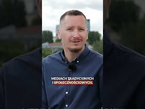 SPACERY ZA 200 TYSIĘCY ZŁOTYCH thumbnail