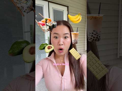 One food for life😳 #foodie #foodies #funny #funnyvideo #comedy #relatable #relationship #fun thumbnail