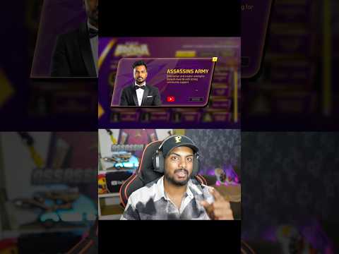 Challenge Accepted Vote For Me In Boyaah Awards ? #shorts thumbnail
