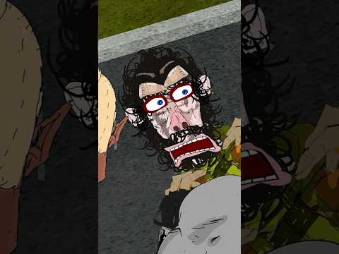 KIEROWNIKU (BLOK EKIPA) thumbnail