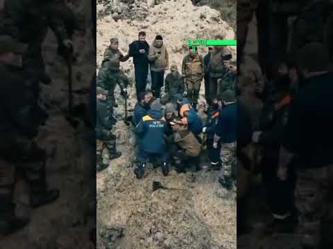 ЧЕЧНЯ И ДАГЕСТАН СПАСЕНИЕ thumbnail