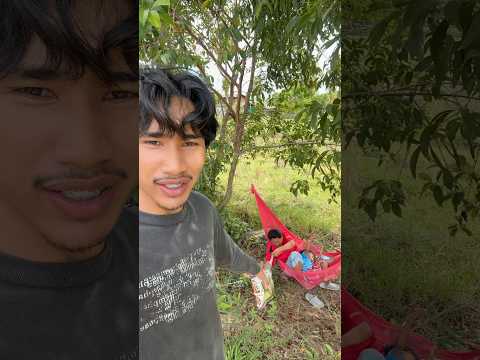บ้านมีแต่ไม่นอน #แม็คเกอร์ #น้องไดมอนด์ #ครอบครัวเอ็นจอย #เอ็นจอยคับผม #ฝากติดตาม #ช่องยูทูป thumbnail