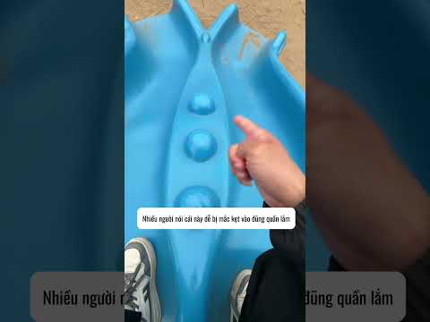 Chơi kiểu này còn ngầu hơn mấy bọn con nít thumbnail
