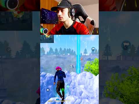 لقطة لا تحدث الا كل 10 سنين مرة thumbnail