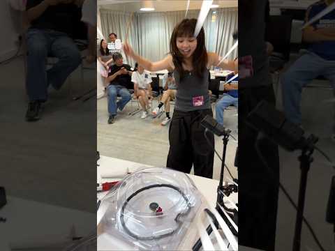 成為陀螺戰士嘅路一啲都唔容易，唯有繼續不斷戰鬥！ thumbnail
