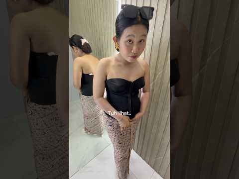 Kalian ngeh gak😂? #knkarisnatalia #kiyukkiyukcemetun #funnyvideos #shorts thumbnail