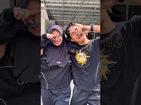 Saling bales dendam#shorts #minivlog #bocilwargads #maspreman thumbnail