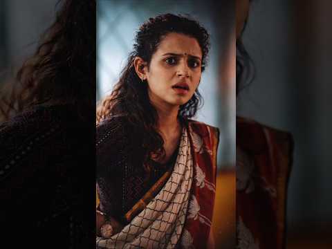 ടീച്ചറേ നീ നിർത്തിക്കോ 🤫😳 | Malayalam Comedy Scene | #mayavi #shorts thumbnail