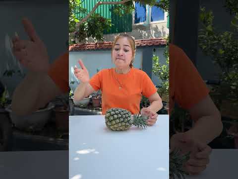 WOW !!! I Tried the Fruit Cutting Challenge ?? #automobile #funny thumbnail