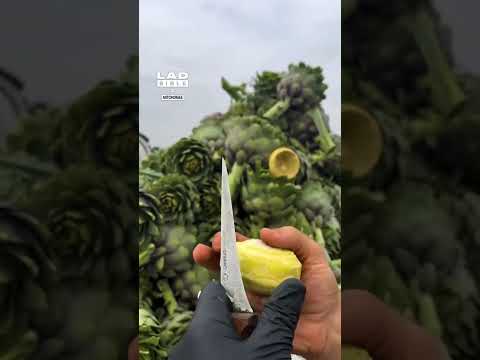 Who Knew This Was Satisfying? ? thumbnail