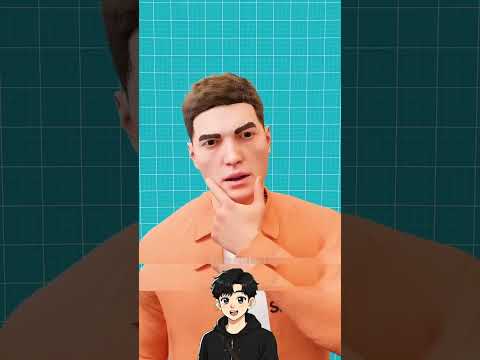 อย่าปล่อยให้ขโมยเจอกุญแจสำรองของคุณ  thumbnail
