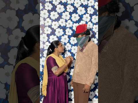 Shopping polaama 🦋💝… @butterfly_couples #thoothukudi #love #alagi #trending #cute #couple thumbnail