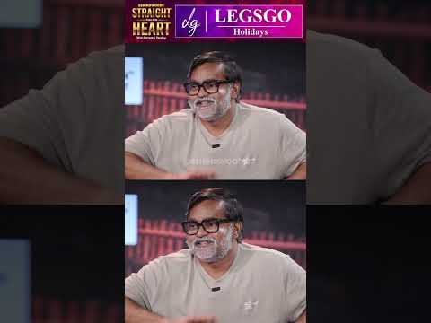 அண்ணன் தம்பி சண்டைகள்..💥😂 Selvaraghavan vs Dhanush..😂 thumbnail