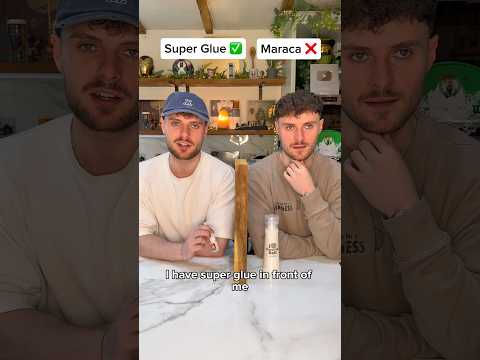 Game of Lies (Part 22) thumbnail
