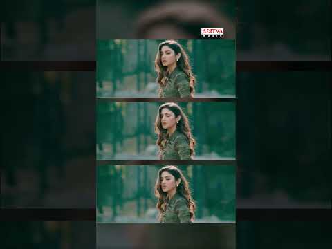#OkkaMaate Song #MRP #NareshAgastya #DonalBisht #AnuragKulkarni #Shorts #YTShorts #TeluguShorts thumbnail