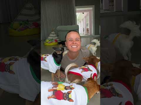 É MUITO AMOR thumbnail