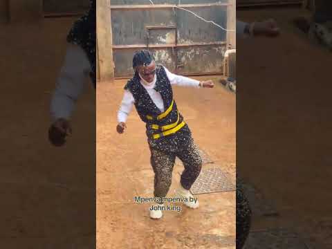 Mpenva Mpenva Nzina Ngaziwa thumbnail