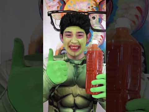 Spider-Man funny video 😂😂😂 Part1460 #funny #tiktok #sigma thumbnail