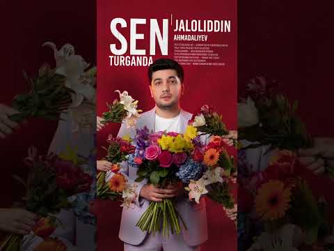 Sen turganda thumbnail