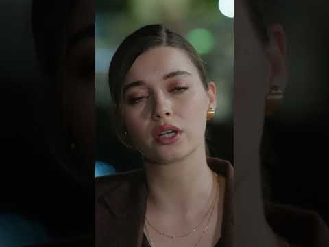 Biz yollarımızı çoktan ayırdık #AbiDizisi #shorts thumbnail