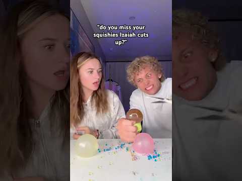 I MISS THEM thumbnail