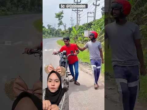 Motor MOGOK‼️ tjsbinodon thumbnail