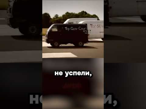 Мышечная память thumbnail