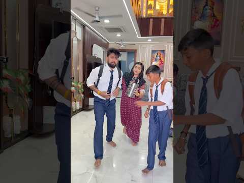 school life ? #funny #youtubeshorts #school #shorts #golu008 @Golu008_vlogs thumbnail