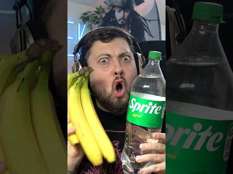 Try Not to Laugh Challenge 6767 🤣 - BONECA AMBALABU MEME thumbnail