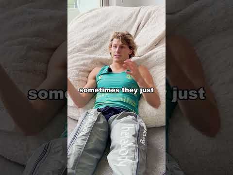 Competing in Brisbane thumbnail