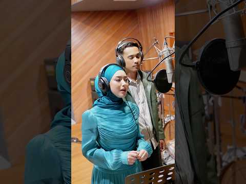 Setia Untukmu - Lokman Hakim & Nisa thumbnail