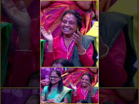 ഇത് ഏതാ പുതിയ പേർഷ്യൻ പൂച്ച ? thumbnail