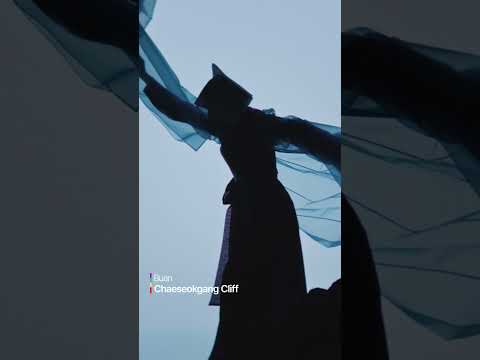 Echoes of Korea - Jeolla thumbnail