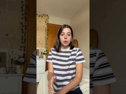 Have you..? thumbnail