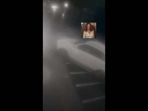 Travolse e uccise con la sua auto l’uomo che le aveva rubato la borsa, chiesto l’ergastolo thumbnail