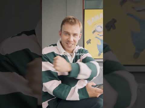 Doda z DODA BOOTSTINGIEM Miała Rację? thumbnail
