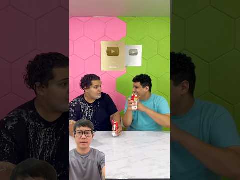 Trêu anh quá gắt #trending #trendingshorts #trendingvideo #shorts #shortsviral #viralshorts thumbnail