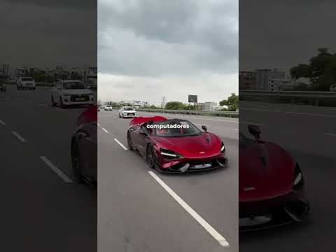 Por que os bilionários dirigem carros antigos? 🤫🚗 thumbnail
