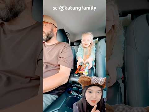 minta coklatnya‼️katangfamily thumbnail
