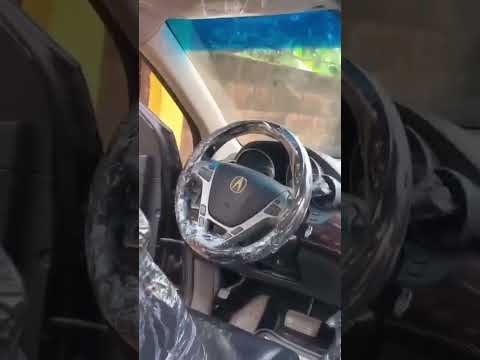 Headrest dvd universal ✅? #automobile #led #racing #smartphone thumbnail