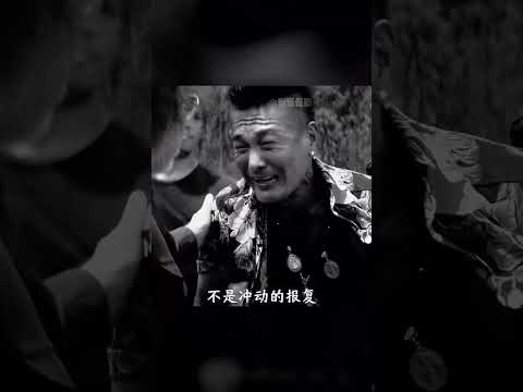 《掃毒》第三集，鱷魚湖生死選人堪稱名場面，兄弟慘死人心巨變，五年隔閡難解血海深仇#古天樂 #張家輝 #掃毒 #了不起的精講團  #影視經典補完計劃 #扫毒 #鳄鱼湖 #古天乐 #张家辉 #兄弟情 thumbnail