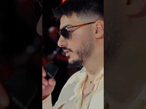 Semicenk - Vur Beni tüm dijital platformlarda yayında! #shorts thumbnail