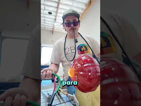Esto no es una calabaza... miralo hasta el final ??? thumbnail