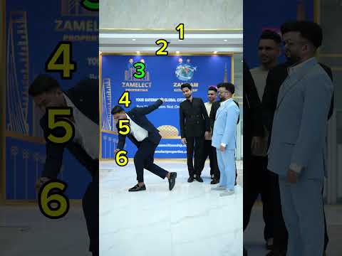 #zamelectproperties #abdulghafoor #muhammadshakoor #zamzamperfumes #zamzamelectronics #zamzmbrothers thumbnail